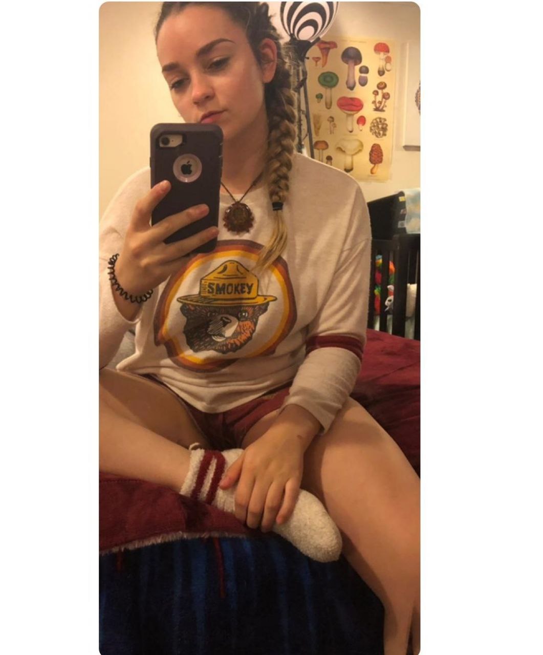 Turkish Slut Womans 71 arsivizm gallery