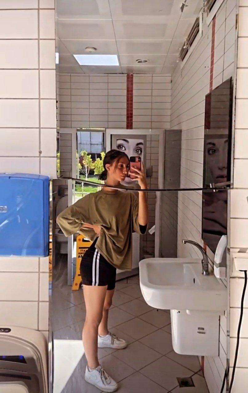 Turkish Slut Womans 71 arsivizm gallery