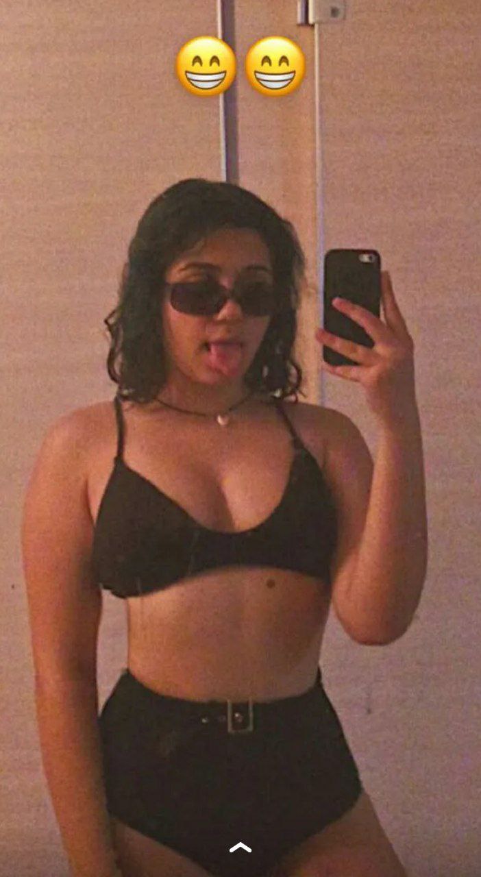 Turkish Slut Womans 71 arsivizm gallery