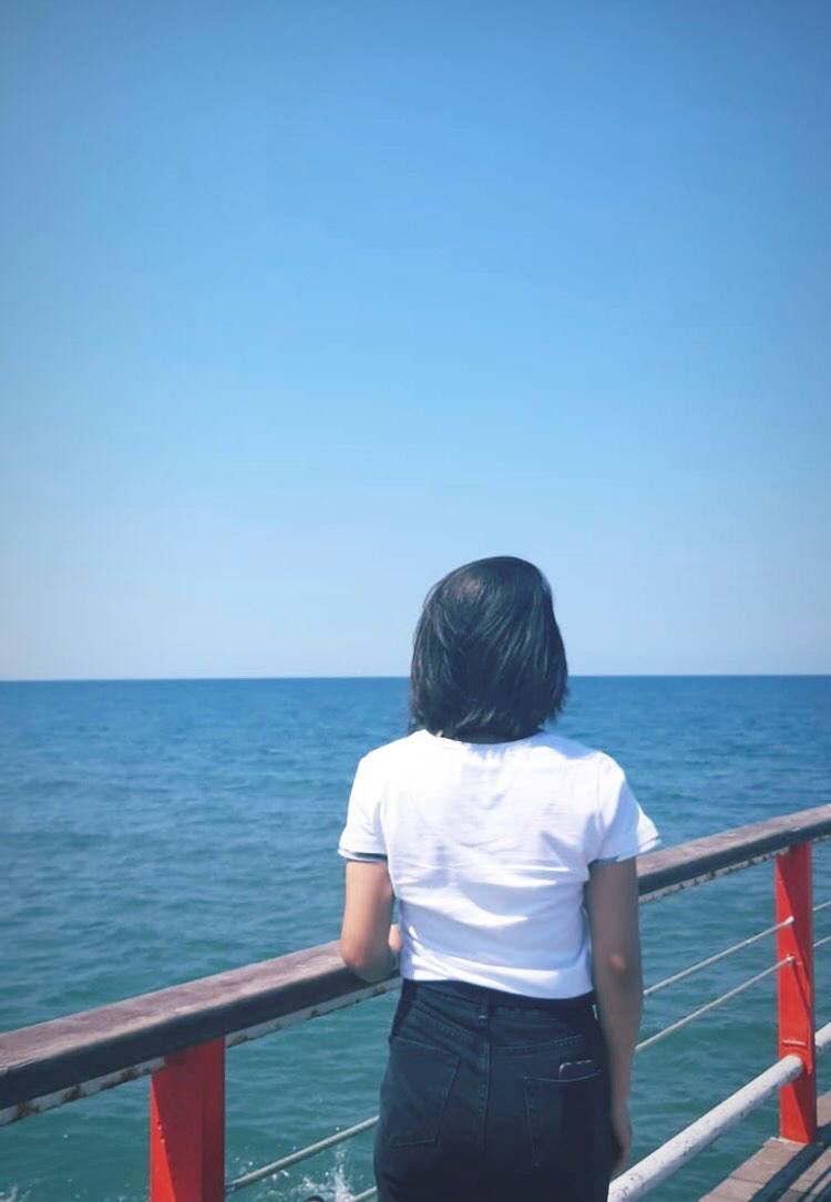 Turkish Slut Womans 71 arsivizm gallery