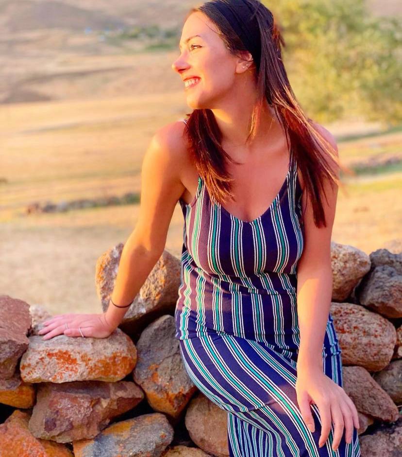 Turkish Slut Womans 71 arsivizm gallery