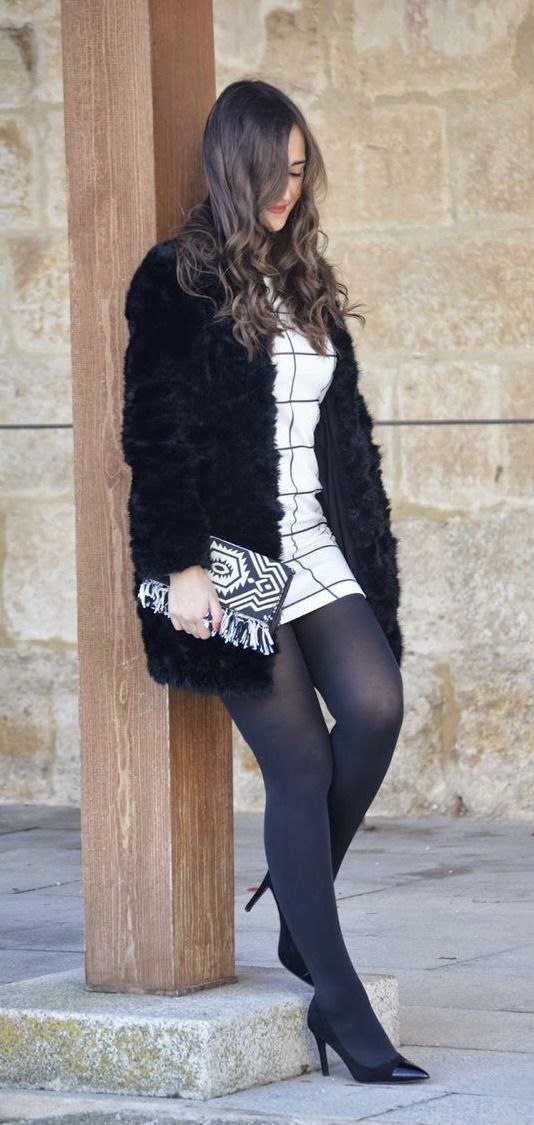 Turkish Slut Womans 71 arsivizm gallery