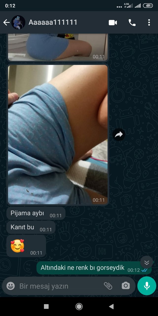 Turkish Slut Womans 71 arsivizm gallery