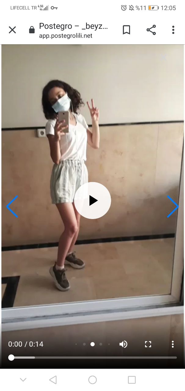 Turkish Slut Womans 71 arsivizm gallery