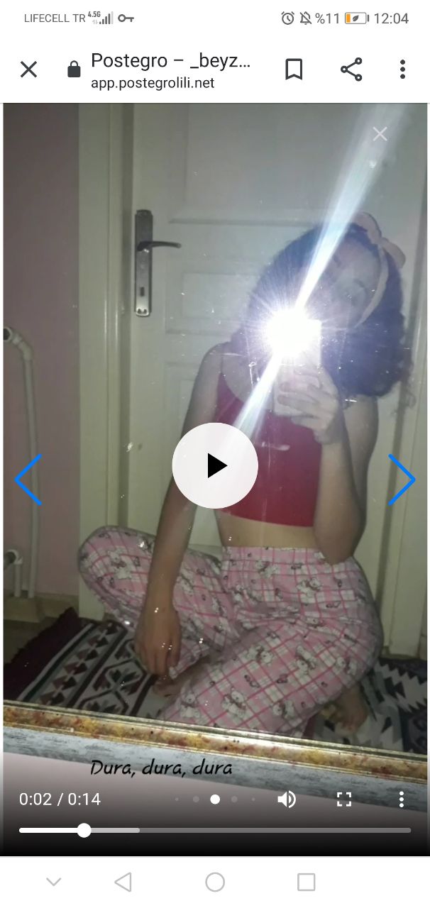 Turkish Slut Womans 71 arsivizm gallery