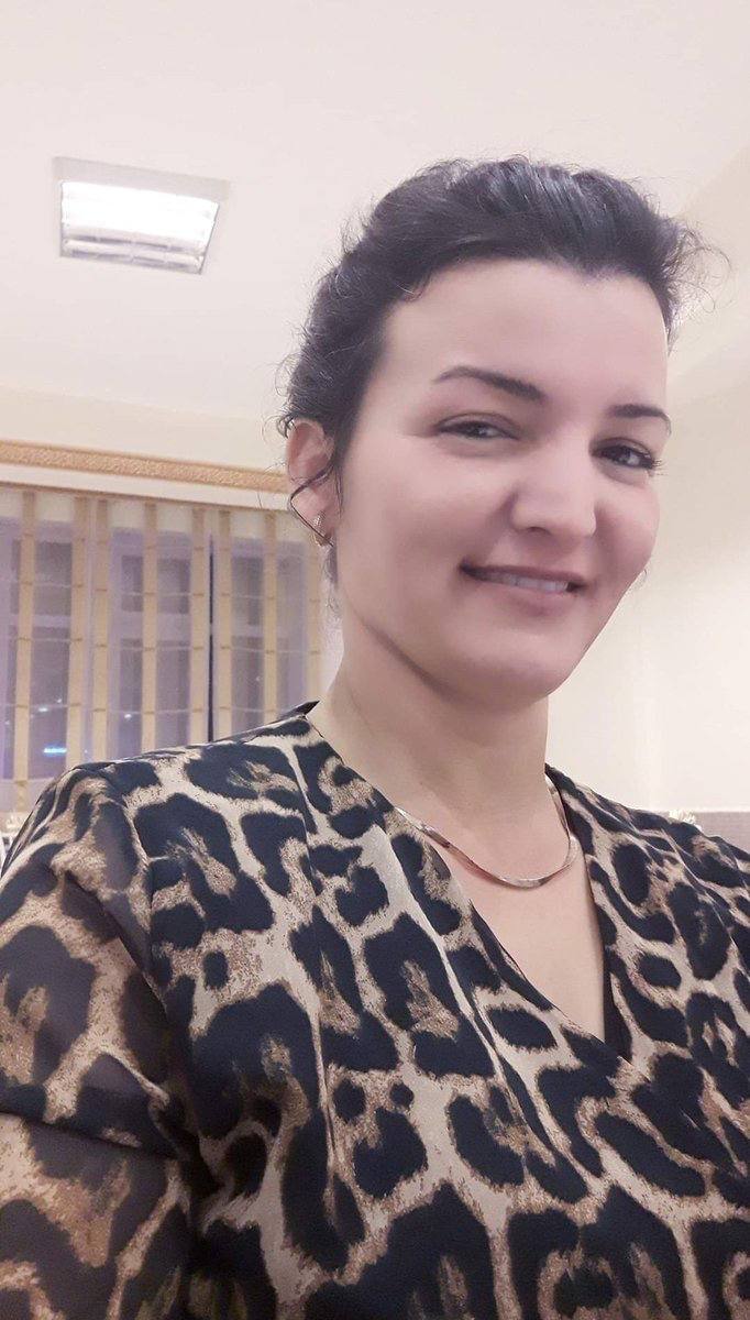 Turkish Slut Womans 71 arsivizm gallery