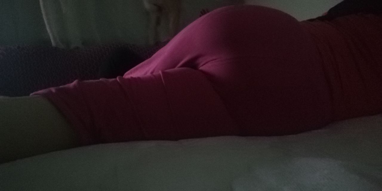 Turkish Slut Womans 71 arsivizm gallery