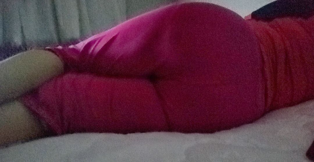 Turkish Slut Womans 71 arsivizm gallery