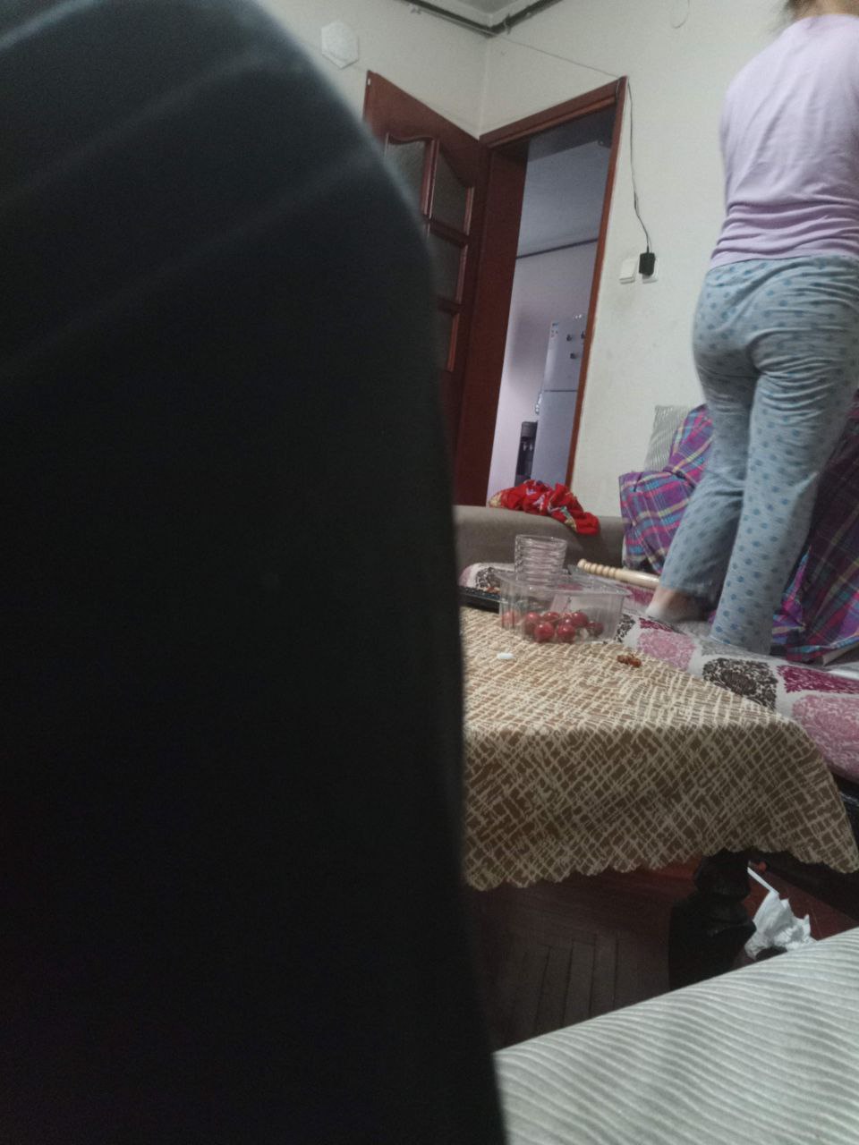 Turkish Slut Womans 71 arsivizm gallery