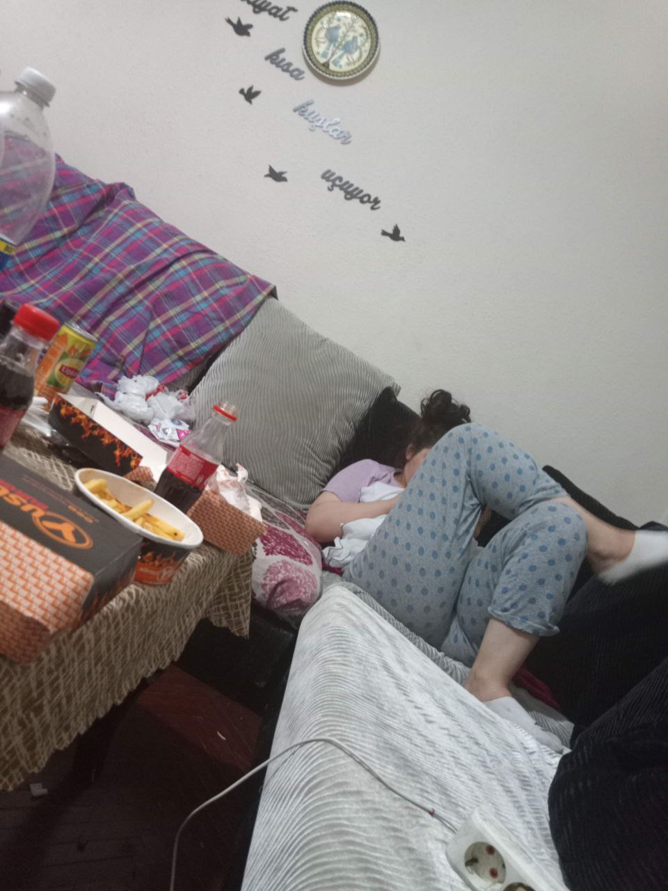 Turkish Slut Womans 71 arsivizm gallery