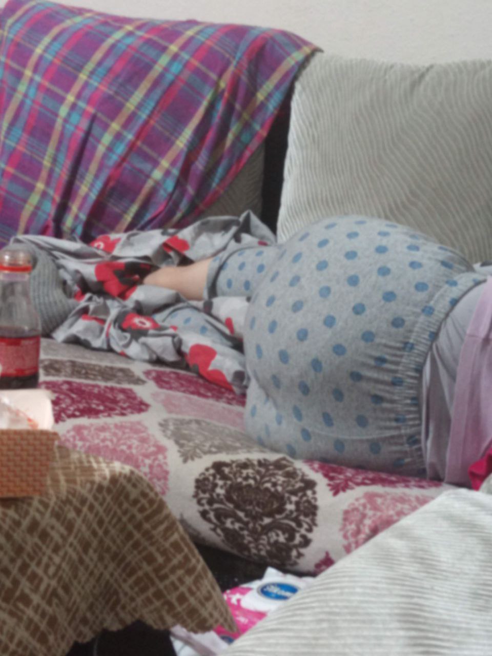 Turkish Slut Womans 71 arsivizm gallery