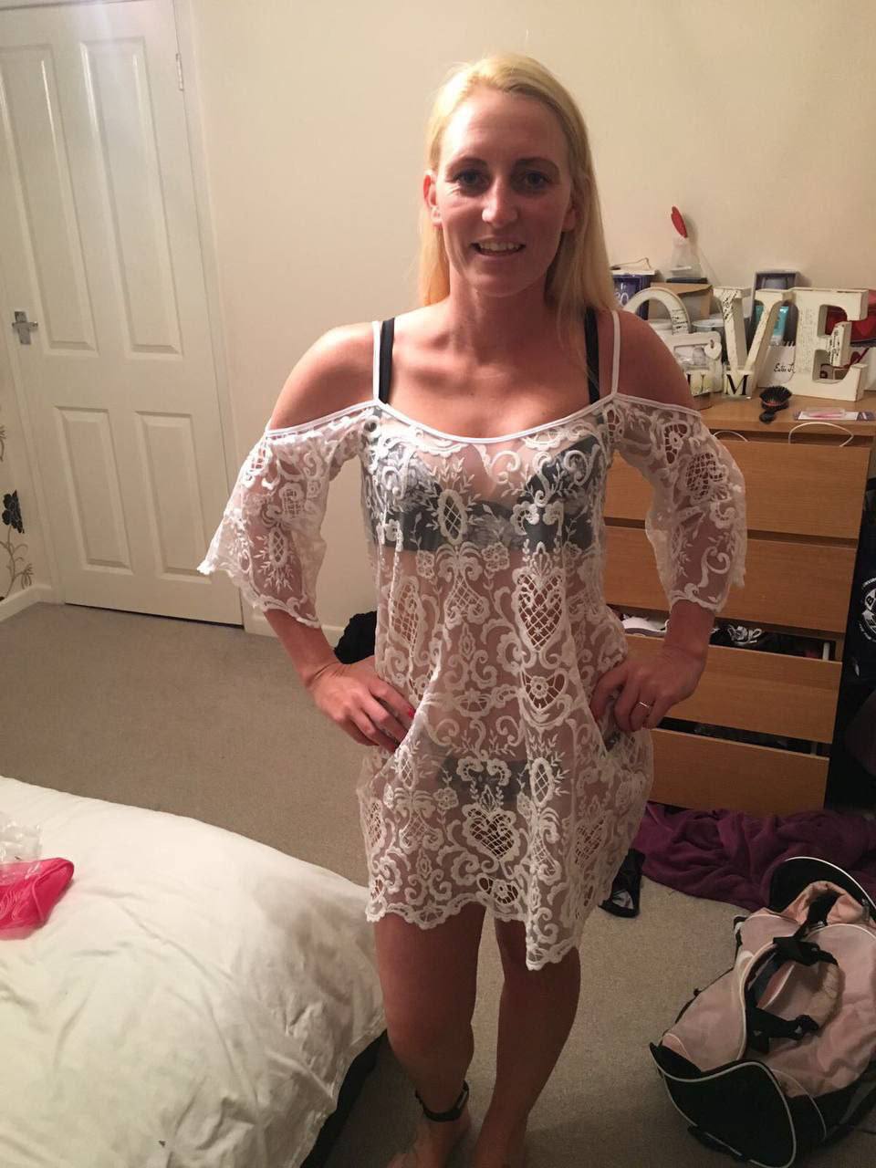 Turkish Slut Womans 71 arsivizm gallery