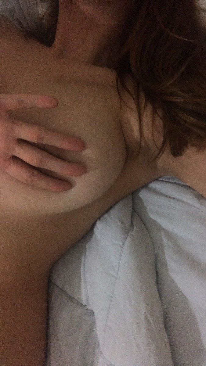 Turkish Slut Womans 71 arsivizm gallery