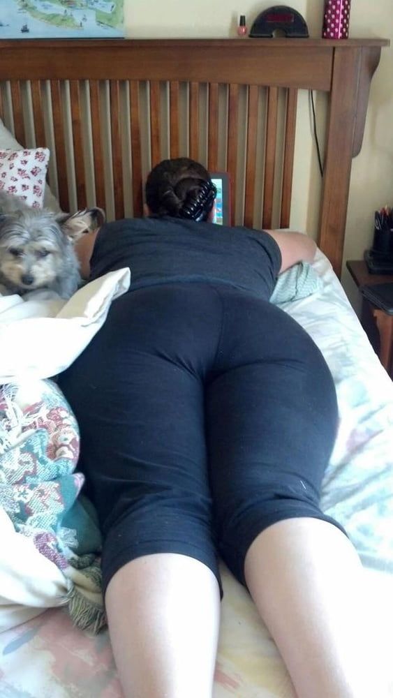 Turkish Slut Womans 71 arsivizm gallery