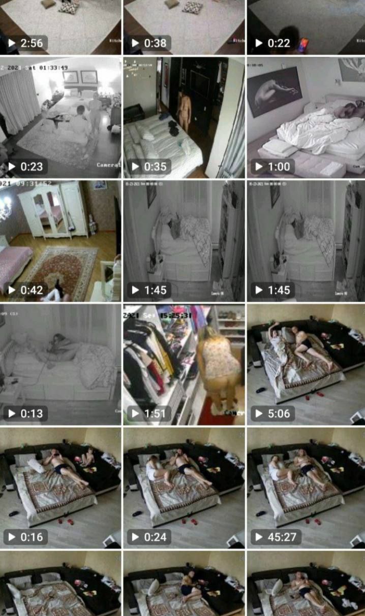 Turkish Slut Womans 71 arsivizm gallery