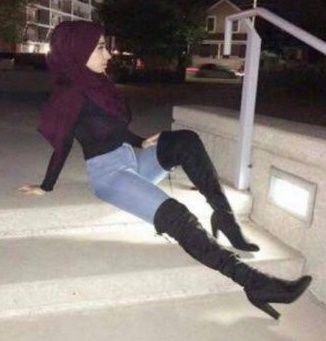 Turkish Slut Womans 71 arsivizm gallery