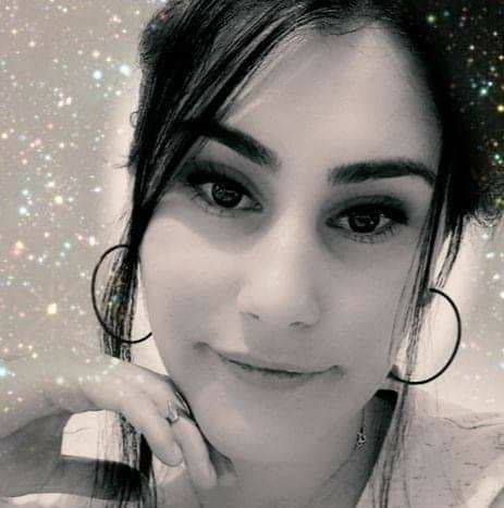 Turkish Slut Womans 71 arsivizm gallery