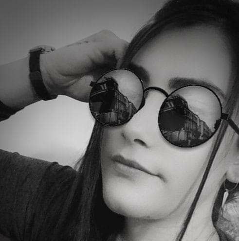 Turkish Slut Womans 71 arsivizm gallery