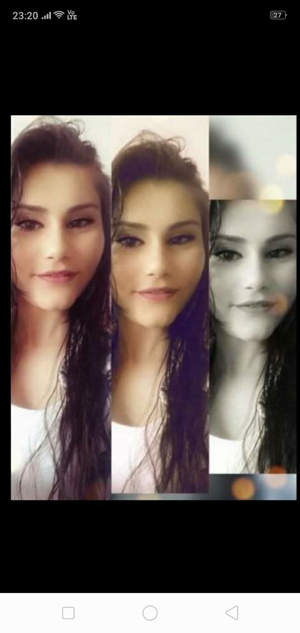 Turkish Slut Womans 71 arsivizm gallery