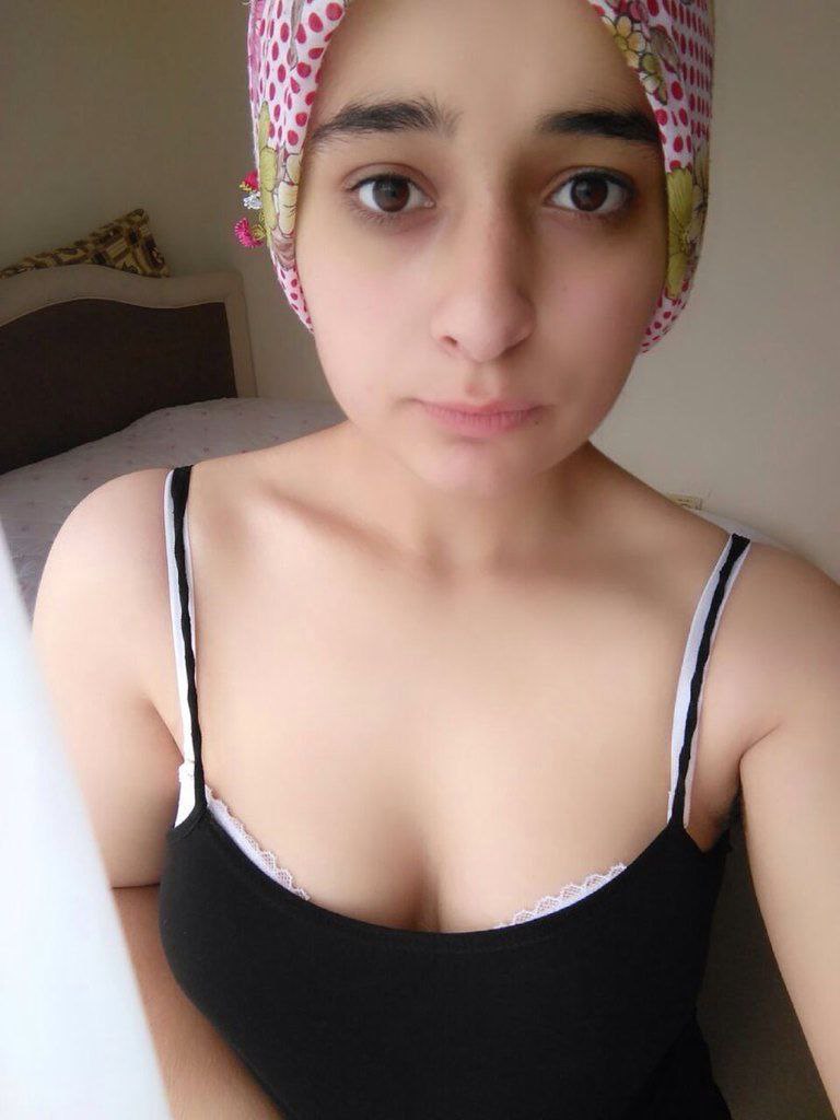 Turkish Slut Womans 71 arsivizm gallery