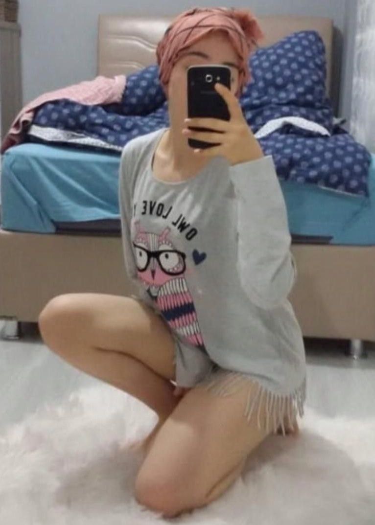 Turkish Slut Womans 71 arsivizm gallery