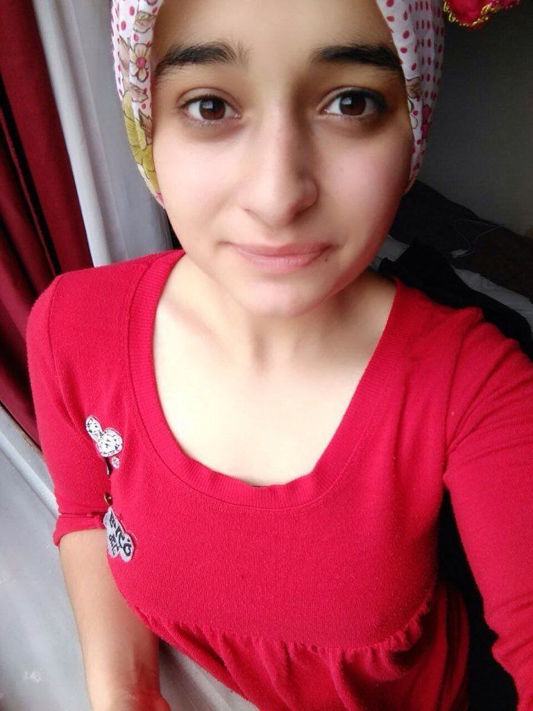 Turkish Slut Womans 71 arsivizm gallery