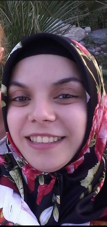 Turkish Slut Womans 71 arsivizm gallery