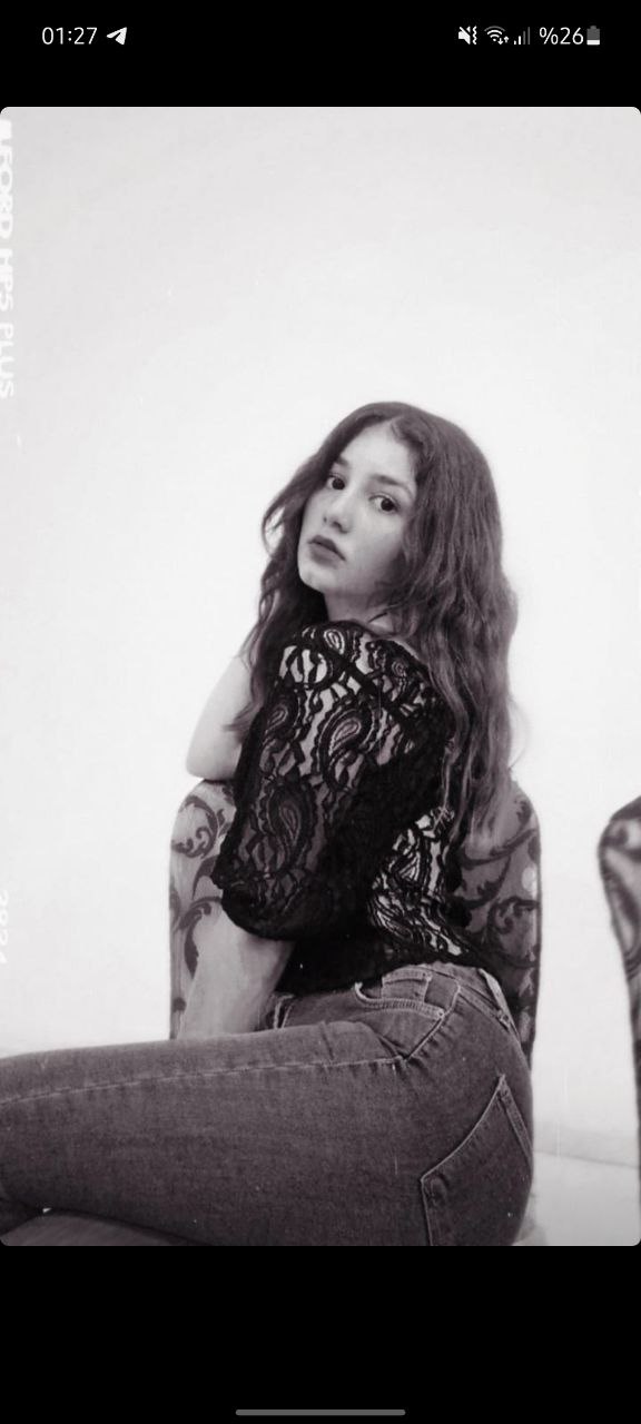 Turkish Slut Womans 71 arsivizm gallery