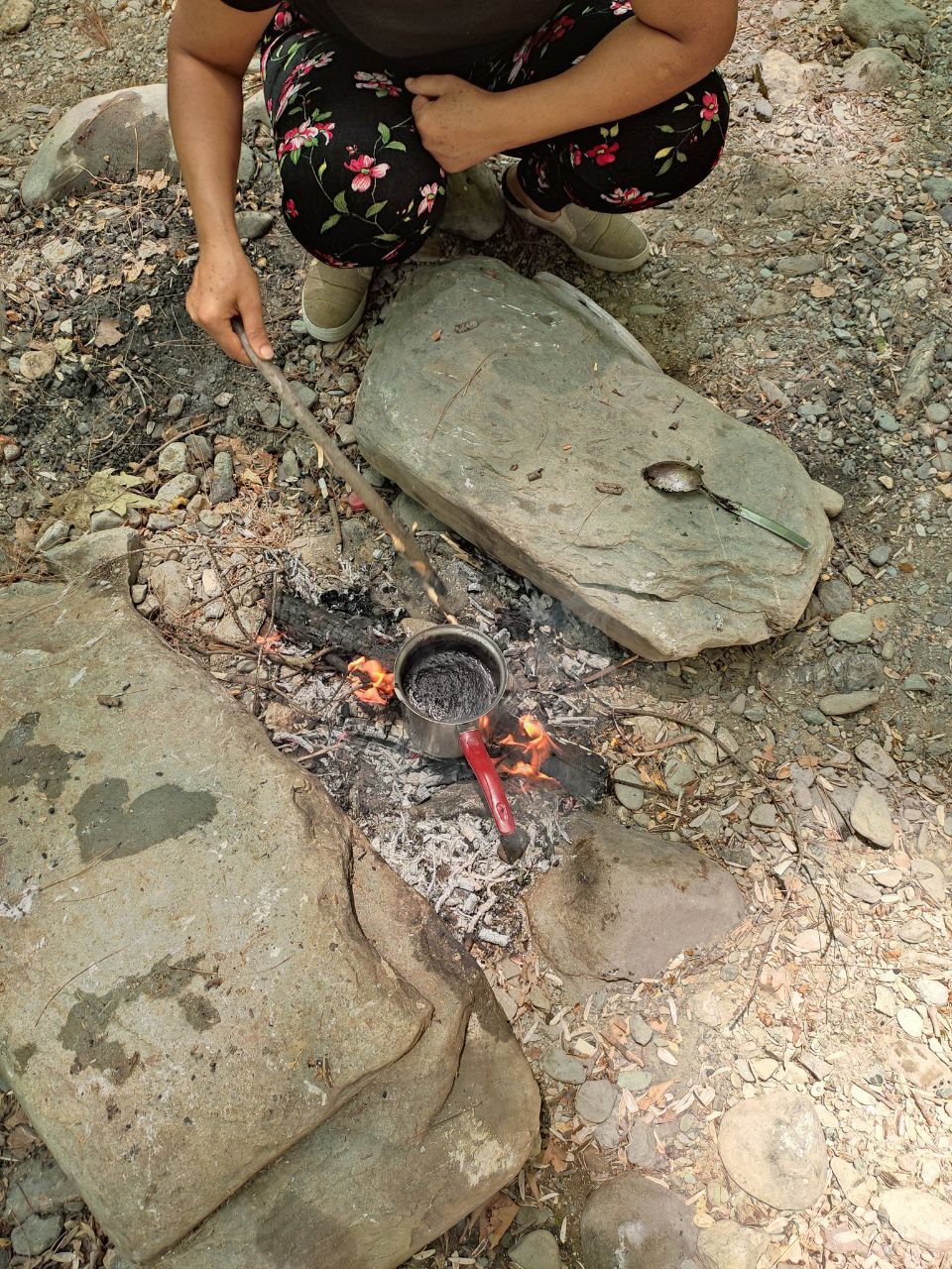 Turkish Slut Womans 71 arsivizm gallery