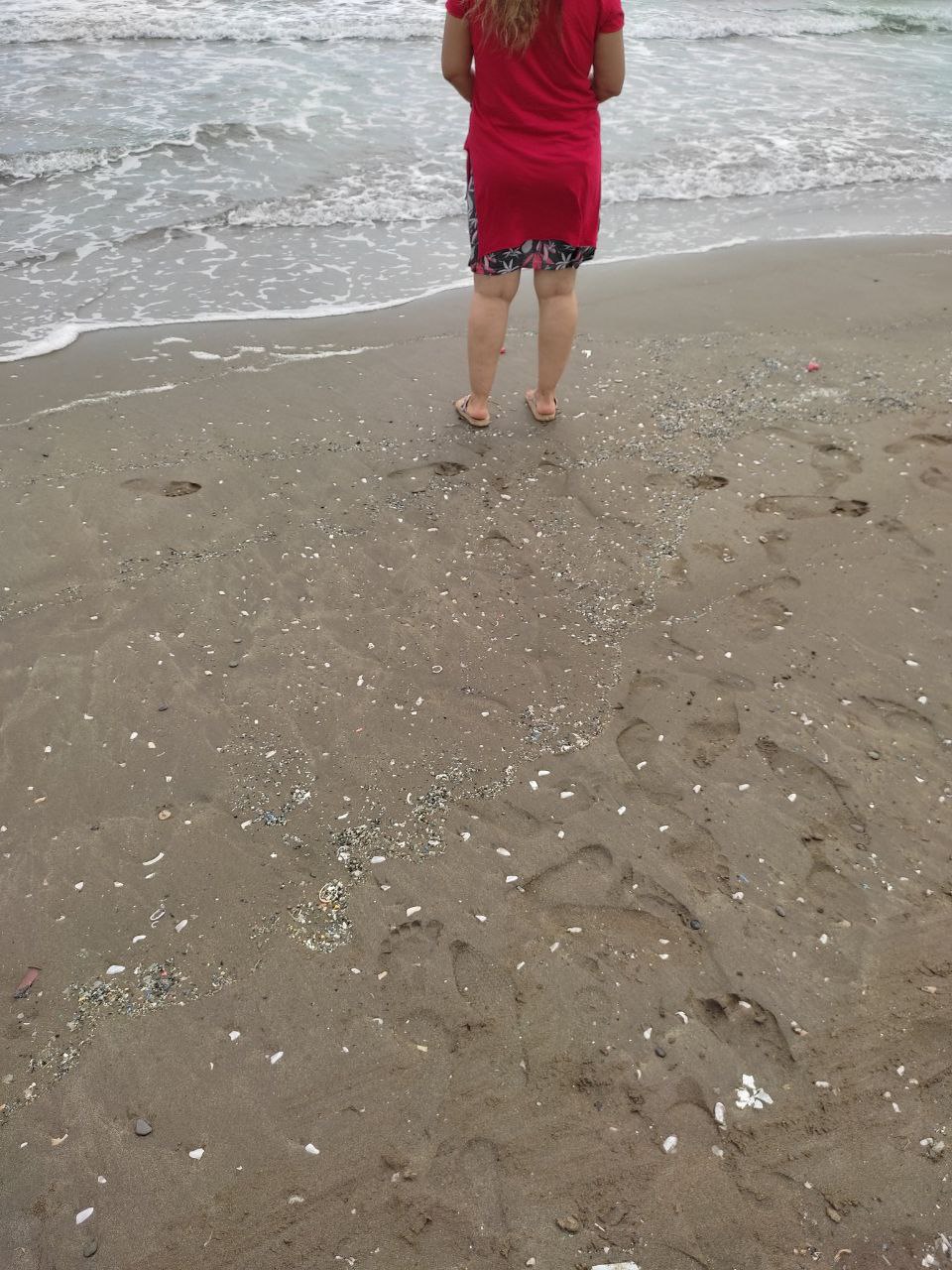 Turkish Slut Womans 71 arsivizm gallery