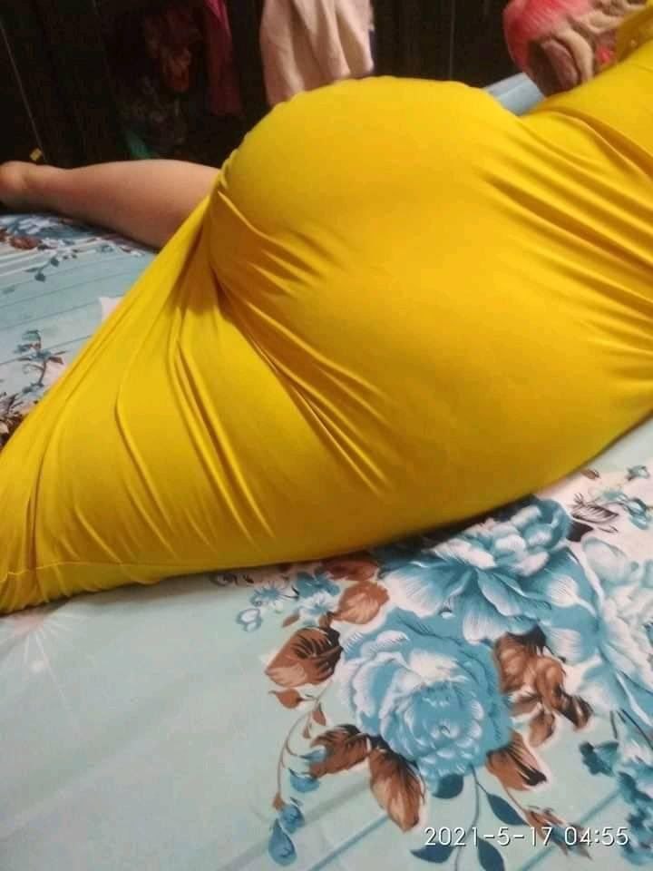 Turkish Slut Womans 71 arsivizm gallery