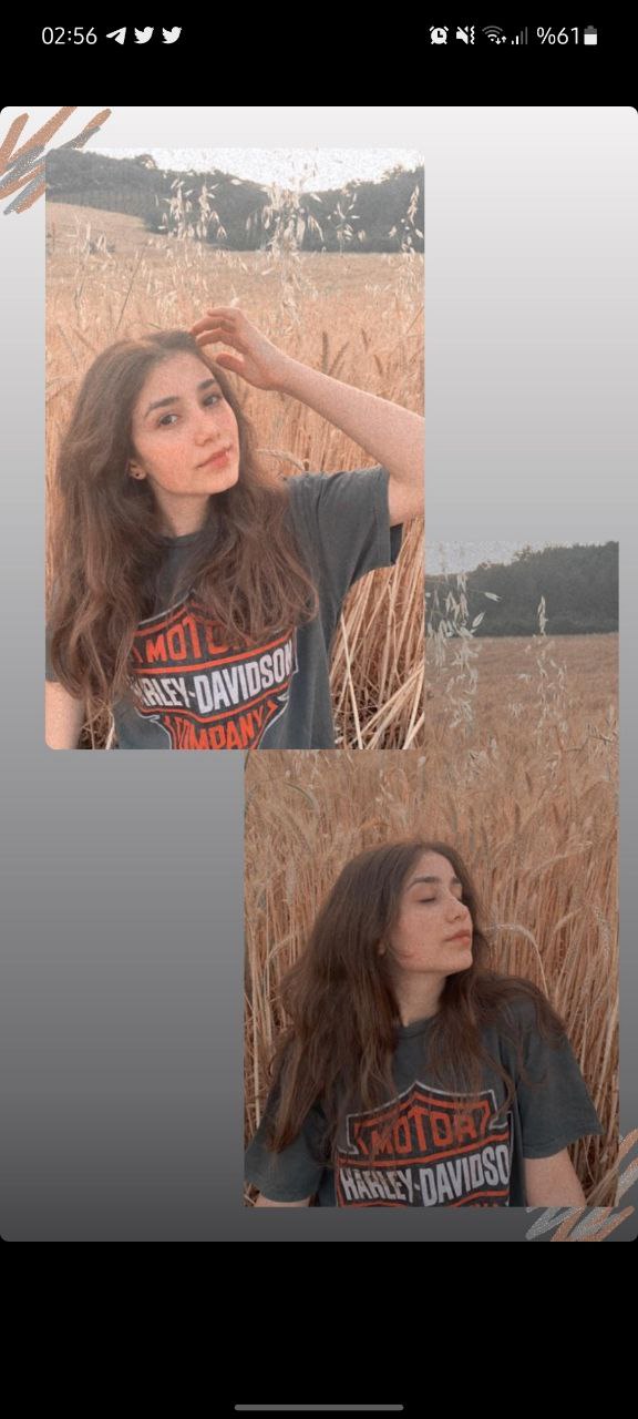 Turkish Slut Womans 71 arsivizm gallery