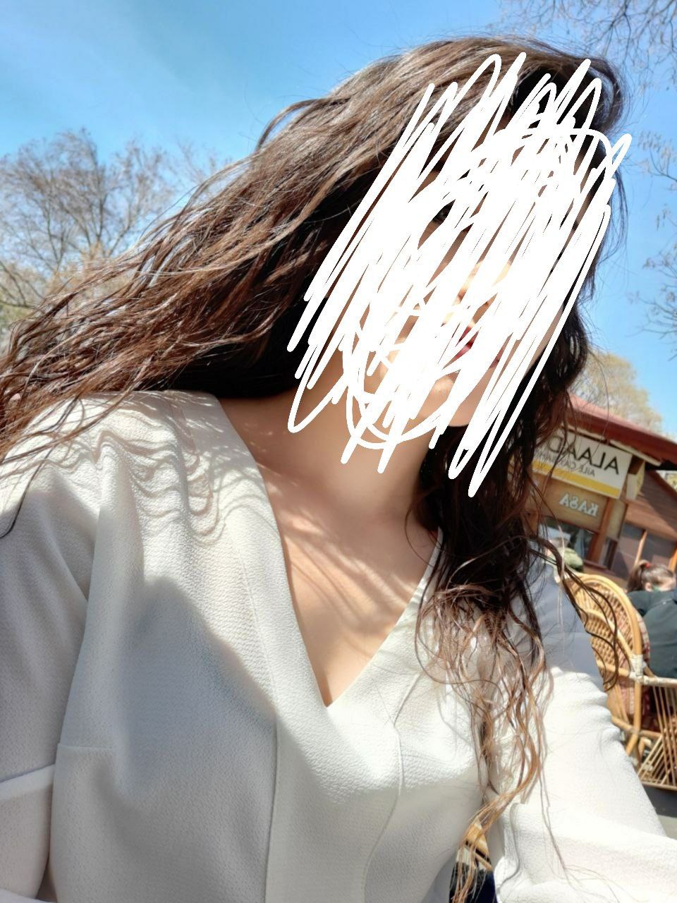 Turkish Slut Womans 71 arsivizm gallery