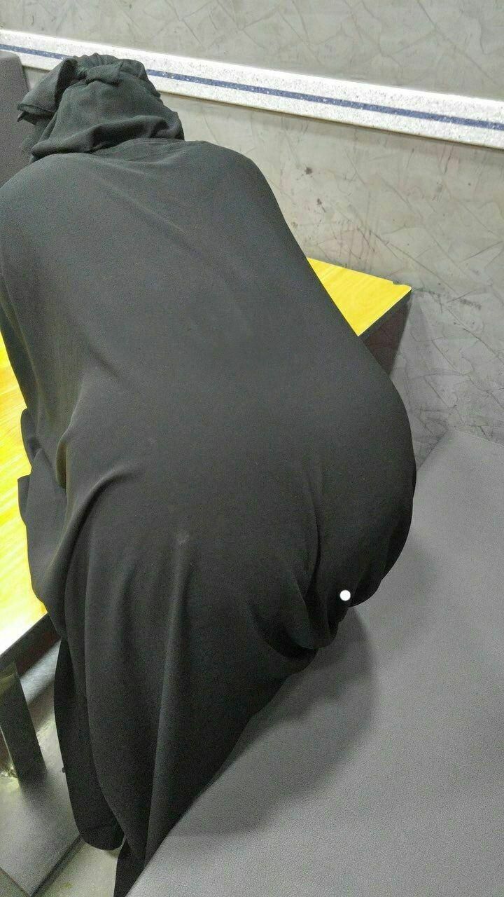 Turkish Slut Womans 71 arsivizm gallery