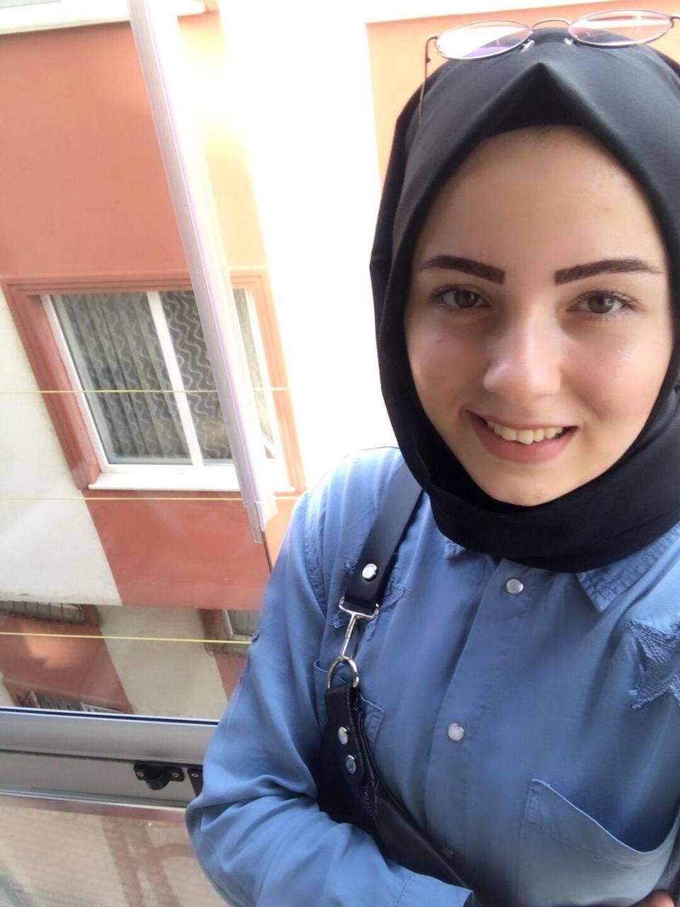 Turkish Slut Womans 71 arsivizm gallery