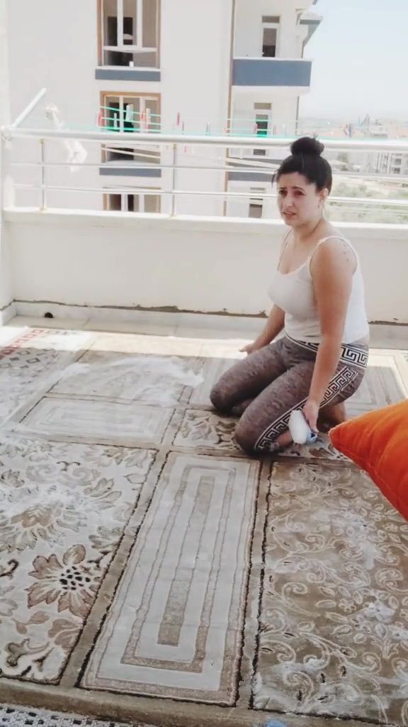 Turkish Slut Womans 71 arsivizm gallery