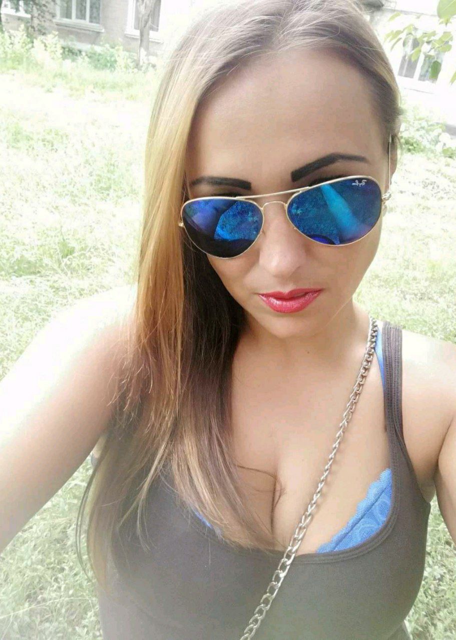 Turkish Slut Womans 71 arsivizm gallery