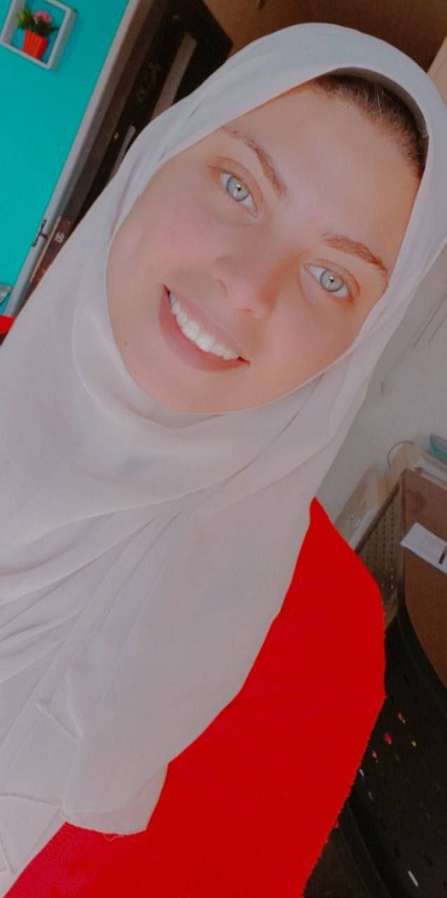 Turkish Slut Womans 71 arsivizm gallery