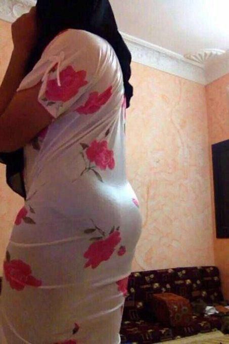 Turkish Slut Womans 71 arsivizm gallery