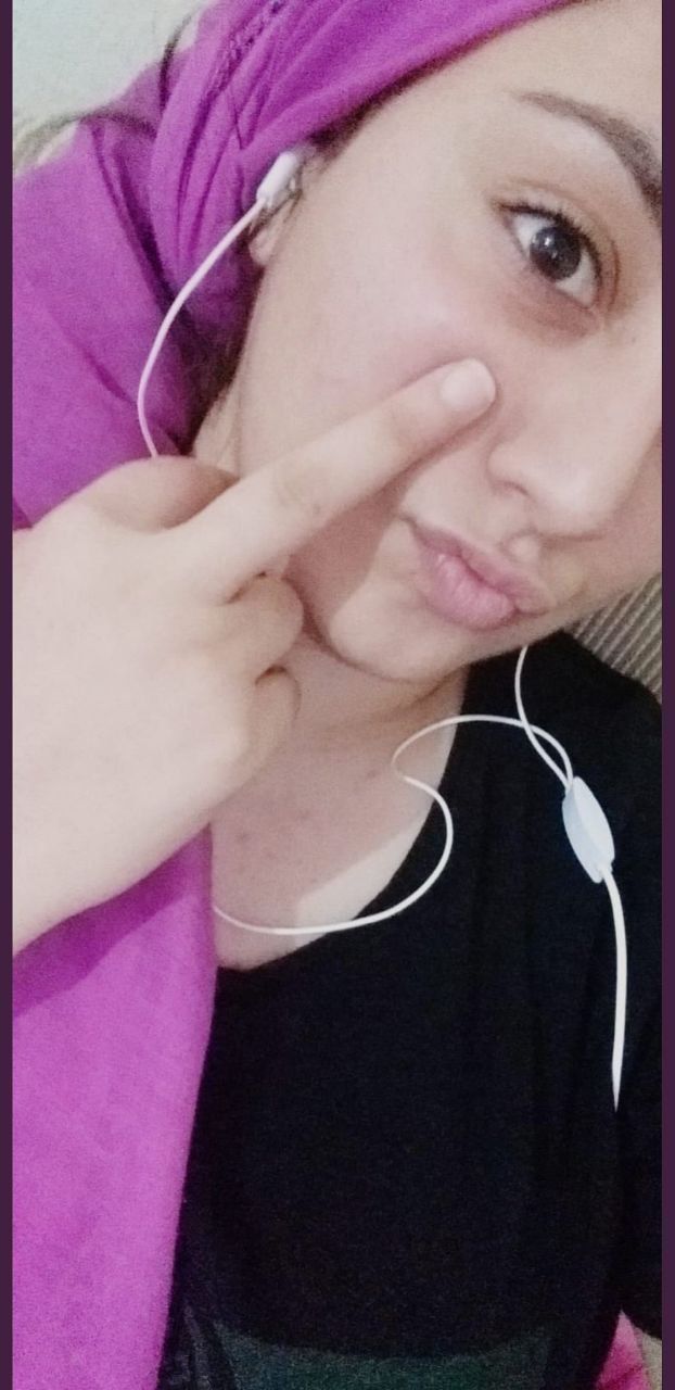 Turkish Slut Womans 71 arsivizm gallery