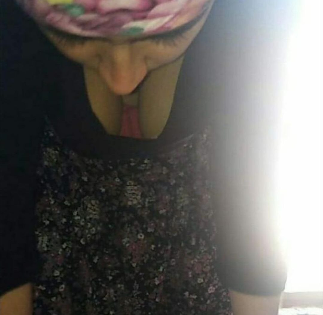 Turkish Slut Womans 71 arsivizm gallery