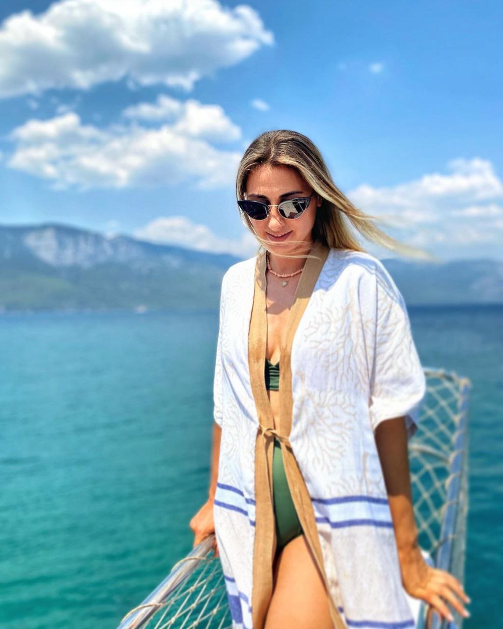 Turkish Slut Womans 71 arsivizm gallery