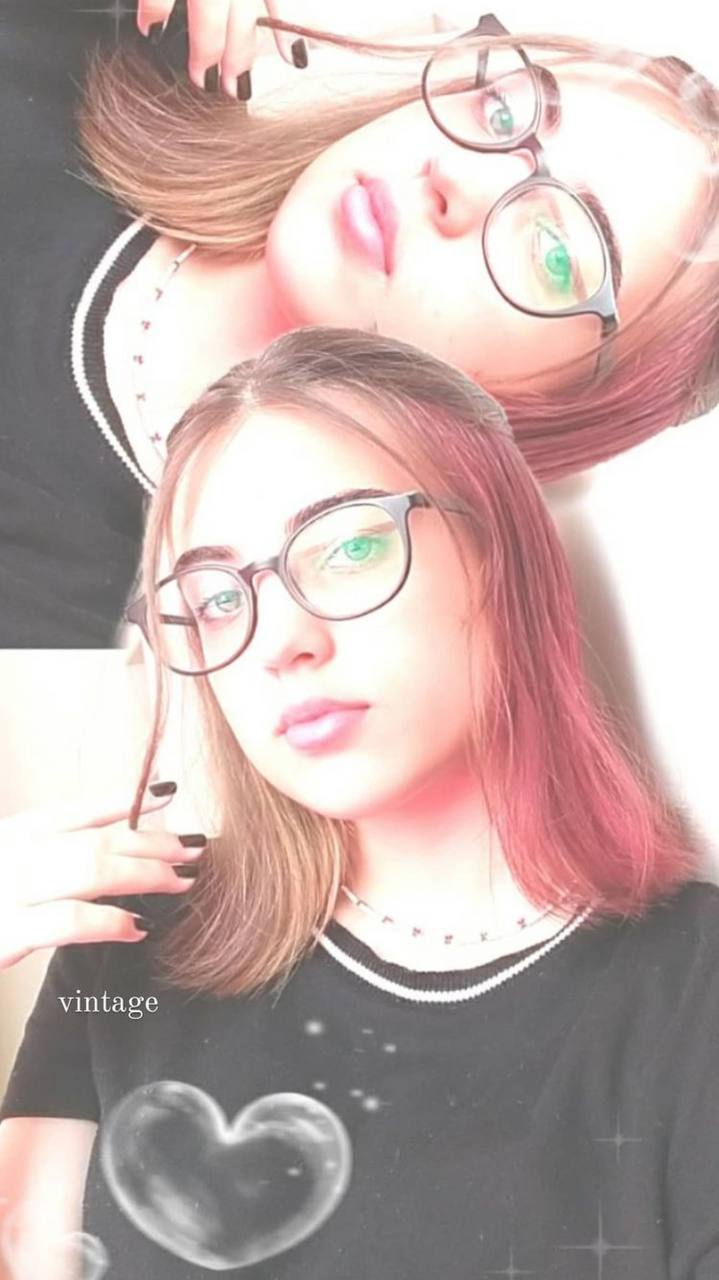 Turkish Slut Womans 71 arsivizm gallery