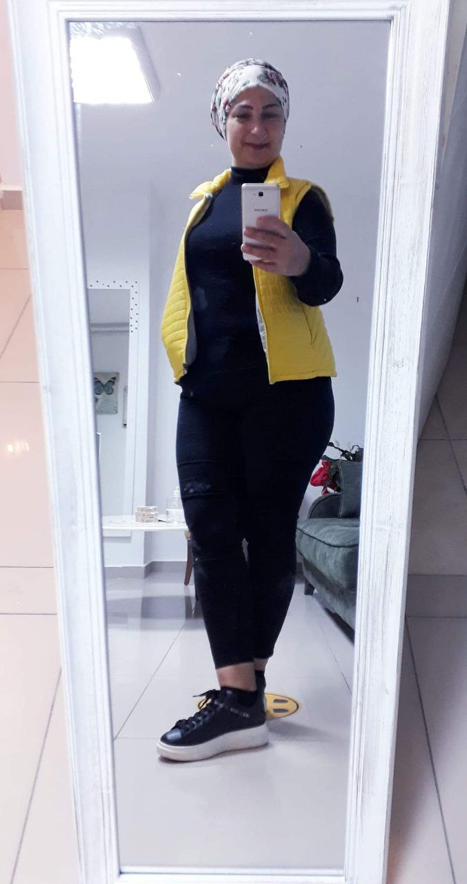 Turkish Slut Womans 71 arsivizm gallery