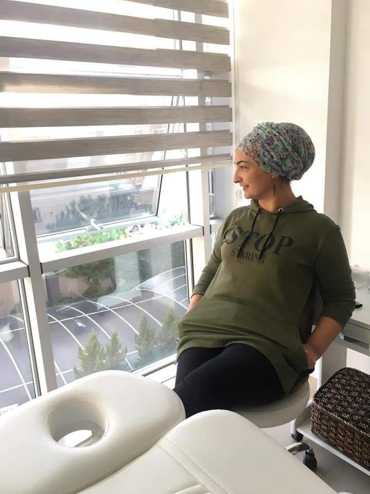 Turkish Slut Womans 71 arsivizm gallery