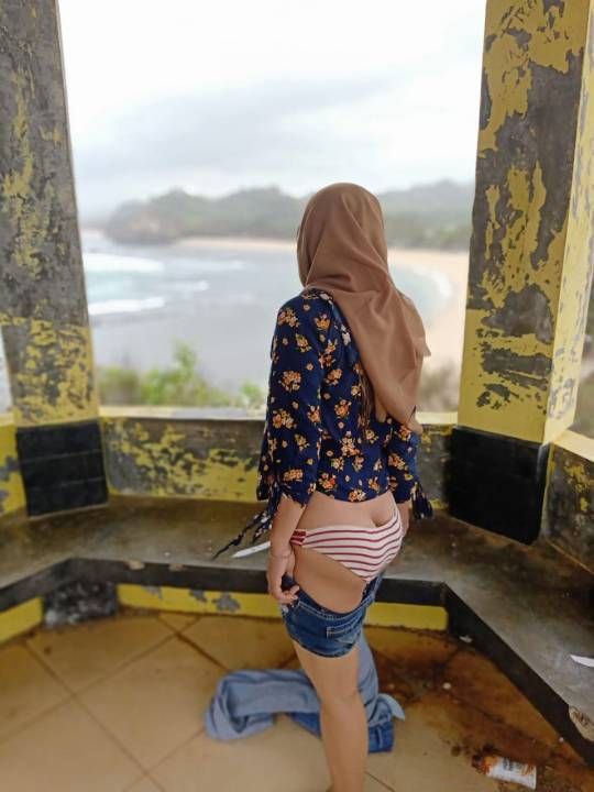 Turkish Slut Womans 71 arsivizm gallery