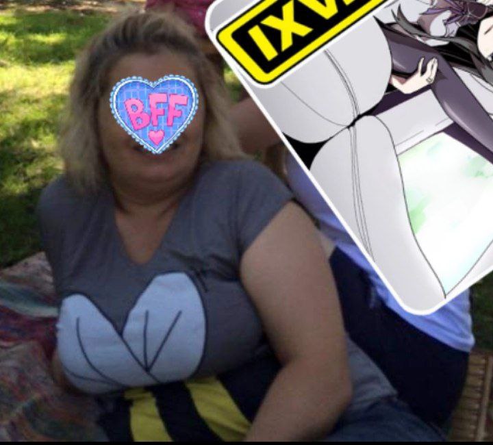 Turkish Slut Womans 71 arsivizm gallery