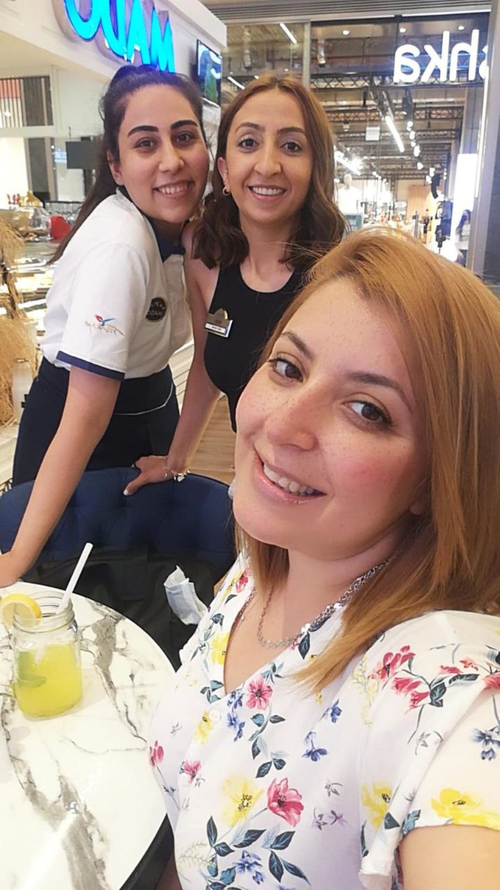 Turkish Slut Womans 71 arsivizm gallery