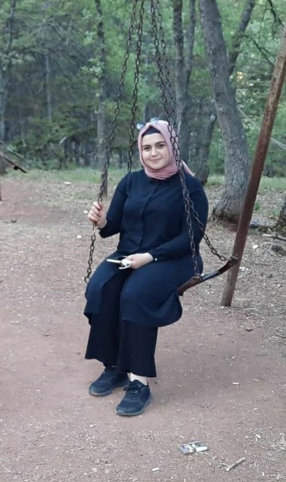 Turkish Slut Womans 71 arsivizm gallery