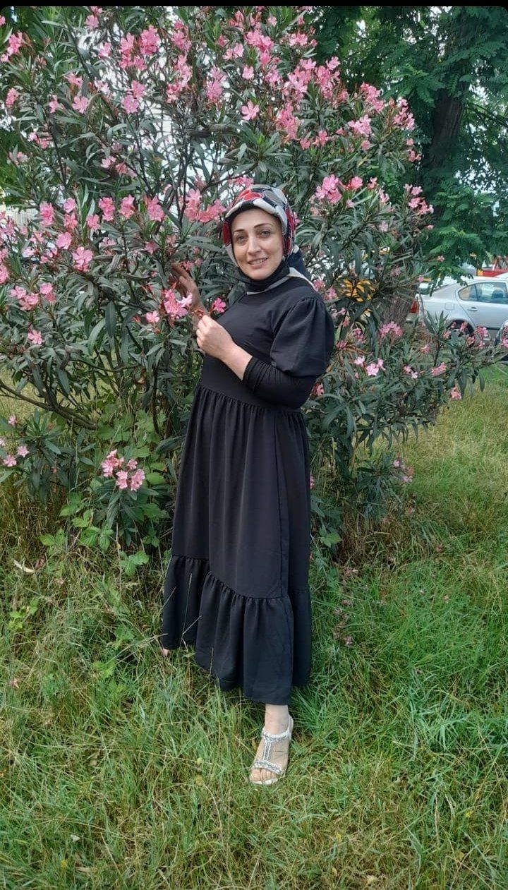 Turkish Slut Womans 71 arsivizm gallery